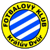Kraluv Dvur