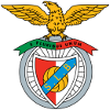 S.L. Benfica II (Women)