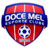 Doce Mel (Women)