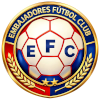 Los Embajadores
