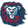 LMU Lions
