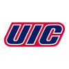 UIC Flames