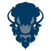 Howard Bison