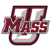 Massachusetts Minutemen