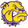 Western Illinois Leathernecks