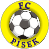Pisek