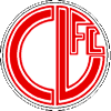 Crewe United