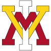 Virginia Military Keydets