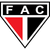 Ferroviario CE U20