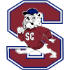 South Carolina Bulldogs (Women)