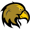 Los Angeles Golden Eagles (Women)