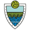 C.D. Atletico Tordesillas