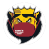 Kings Monarchs
