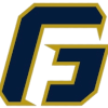George Fox Bruins