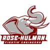 Rose–Hulman Fightin Engineers