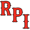 Rensselaer Engineering