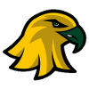 Brockport Golden Eagles (Women)
