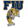 FIU Panthers (Women)