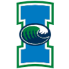 Texas A&M-Corpus Christi Islanders (Women)