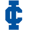 Illinois College Blueboys