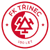 Trinec