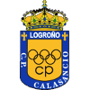 CP Calasancio
