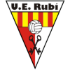 UE Rubí
