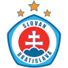 Slovan Bratislava (Women)
