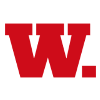 Wabash Little Giants