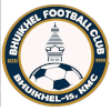 Bhuikhel