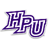 High Point Panthers