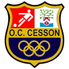Cesson