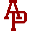 Azusa Pacific Cougars