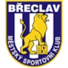 MSK Břeclav