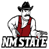 New Mexico State (Women)