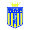 Inter Ibiza