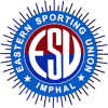 Eastern Sporting (Women)