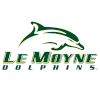Le Moyne Dolphins