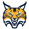 Quinnipiac Bobcats