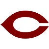 Chicago Maroons