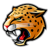 IUPUI Jaguars