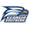 Georgia Southern Eagles