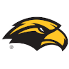 Southern Miss (Women)