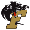 Ferrum College