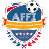AFFI Academia
