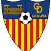 La Oliva U19