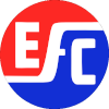 Egri (Women)