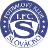 1. Slovacko II