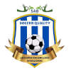CD Soccer Quality