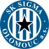 Sigma Olomouc II